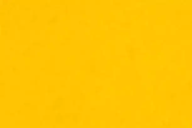 Welcome to 91 Club – The Home of Color Prediction Excitement